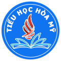 Trường tiểu học Hòa Mỹ